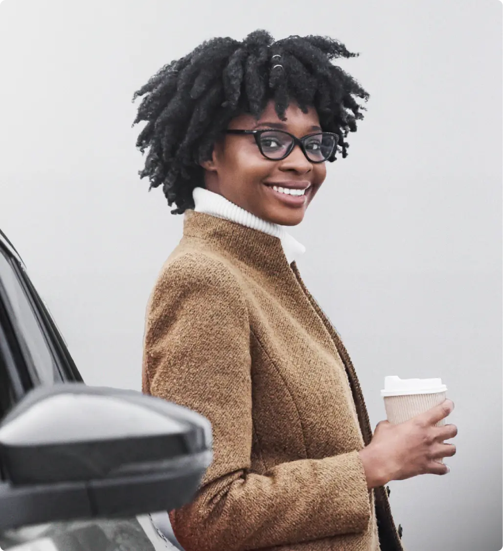 Empréstimo com Garantia de Veículo